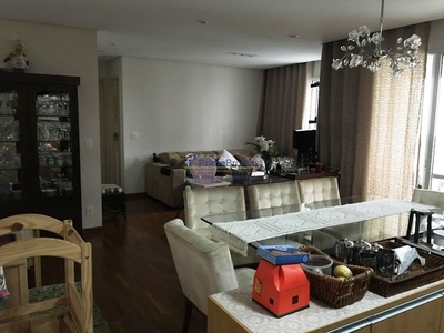 Apartamento em Vila Nova Conceição, São Paulo/SP de 78m² 2 quartos à venda por R$ 1.299.000,00 ou para locação R$ 6.000,00/mes