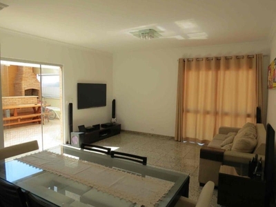 Apartamento em Vila Nova Mazzei, São Paulo/SP de 126m² 3 quartos à venda por R$ 599.000,00