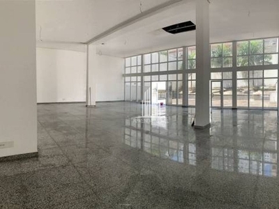 Apartamento em Vila Sofia, São Paulo/SP de 442m² 1 quartos à venda por R$ 2.552.000,00