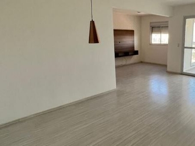 Apartamento em Vila Sônia, São Paulo/SP de 82m² 3 quartos à venda por R$ 847.900,00