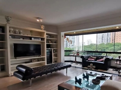 Apartamento em Vila Suzana, São Paulo/SP de 230m² 3 quartos à venda por R$ 1.349.000,00