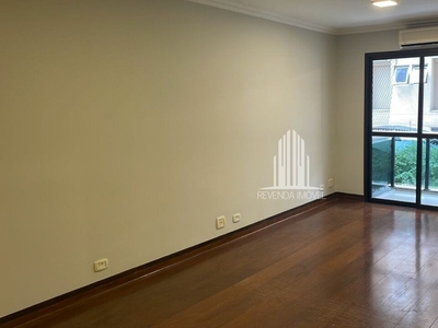 Apartamento em Vila Uberabinha, São Paulo/SP de 90m² 3 quartos à venda por R$ 1.299.000,00