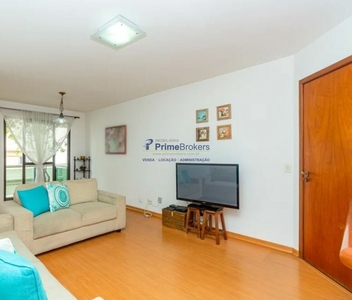 Apartamento em Vila Uberabinha, São Paulo/SP de 95m² 3 quartos à venda por R$ 1.249.000,00