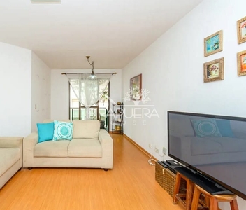 Apartamento em Vila Uberabinha, São Paulo/SP de 95m² 3 quartos à venda por R$ 1.299.000,00