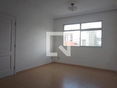 APARTAMENTO no 14º andar com 3 dormitórios e 2 garagens