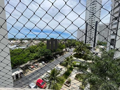 Apartamento para venda na Barra da Tijuca !