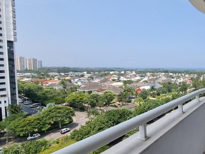 Apartamento para venda possui 71 metros quadrados com 2 quartos. Barra Bali.