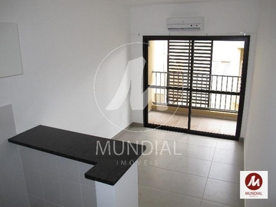 Apartamento (tipo - padrao) 1 dormitórios/suite, cozinha planejada, elevador, em condomíni