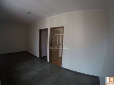 Apartamento (tipo - padrao) 2 dormitórios, cozinha planejada, portaria 24 horas, em condomínio fechado