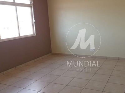 Apartamento (tipo - padrao) 2 dormitórios/suite, cozinha planejada, elevador, em condomíni