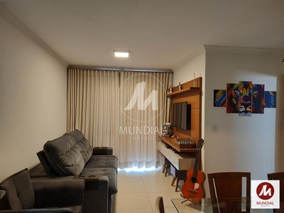 Apartamento (tipo - padrao) 3 dormitórios/suite, cozinha planejada, portaria 24hs, lazer,