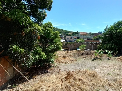 Área em Raul Veiga, São Gonçalo/RJ de 0m² à venda por R$ 3.398.000,00