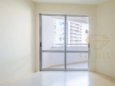 Brisas Residence apartamento para venda em Londrina
