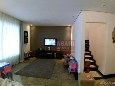 Cas térrea 3dorm com suite, Jordanópolis, S. B. Campo