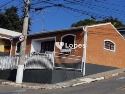 casa 3 quartos Louveira venda locação