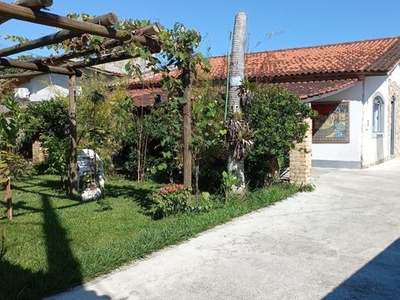 Casa à venda em Florianópolis/SC