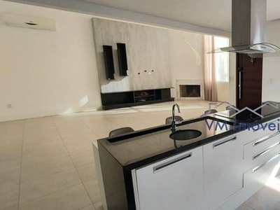 Casa com 3 dormitórios, 143 m² - venda por R$ 1.166.000,00 ou aluguel por R$ 6.593,40/mês