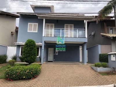 Casa com 3 dormitórios, 320 m² - venda por r$ 1.400.000,00 ou aluguel por r$ 5.190,00/mês - vila pr