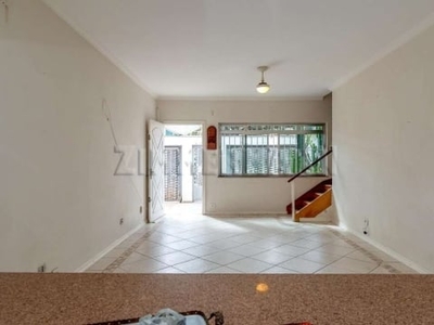 Casa com 4 quartos à venda na PORTUGAL, --, Brooklin, São Paulo, 220 m2 por R$ 1.500.000
