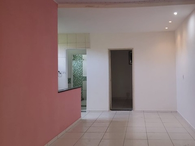 Casa de posse com 2 quartos com terraço em Vila Isabel