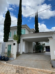 Casa em Asa Sul, Brasília/DF de 450m² 4 quartos à venda por R$ 1.499.000,00