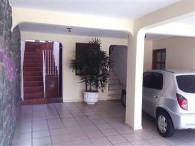 Casa em Barro Vermelho, Natal/RN de 350m² 4 quartos à venda por R$ 449.000,00
