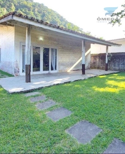 Casa em Centro, Guarujá/SP de 0m² 4 quartos à venda por R$ 699.000,00