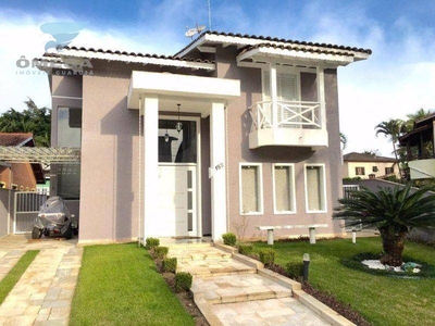 Casa em Centro, Guarujá/SP de 220m² 3 quartos à venda por R$ 1.349.000,00
