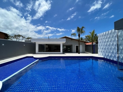Casa em Centro, Guarujá/SP de 250m² 3 quartos à venda por R$ 2.599.000,00