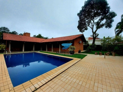 Casa em Centro, Guarujá/SP de 450m² 6 quartos à venda por R$ 2.899.000,00