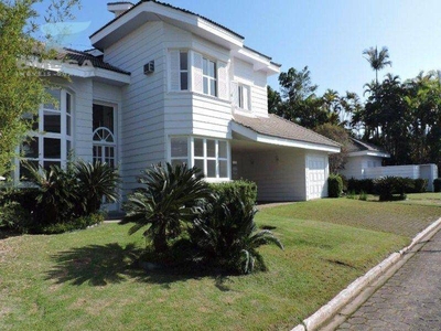 Casa em Centro, Guarujá/SP de 650m² 6 quartos à venda por R$ 3.799.000,00