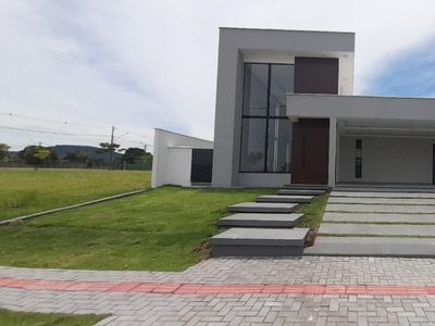 Casa em Centro, Maricá/RJ de 164m² 3 quartos à venda por R$ 889.000,00