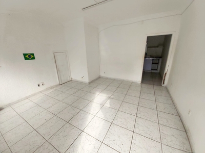 Casa em Centro, São Vicente/SP de 100m² 2 quartos à venda por R$ 349.000,00