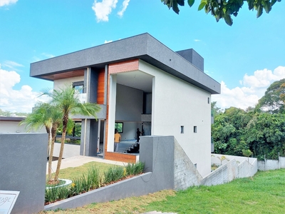 Casa em Chácaras São Carlos, Cotia/SP de 586m² 3 quartos à venda por R$ 6.499.000,00