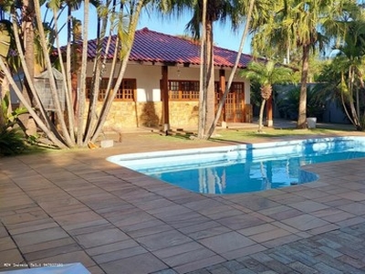 Casa em Condomínio para Venda em Jundiaí, Jardim Tereza Cristina, 3 dormitórios, 3 suítes,