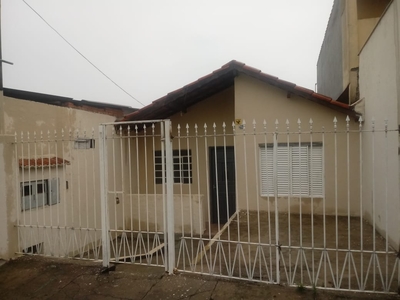 Casa em Cruzeiro, Bragança Paulista/SP de 146m² 2 quartos à venda por R$ 348.900,00