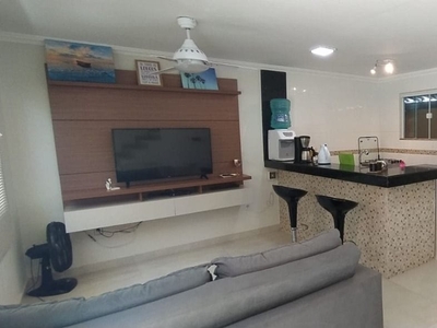 Casa em Figueira, Arraial Do Cabo/RJ de 140m² 2 quartos à venda por R$ 349.000,00