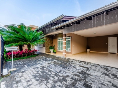 Casa em Itoupava Norte, Blumenau/SC de 352m² 4 quartos à venda por R$ 1.199.000,00