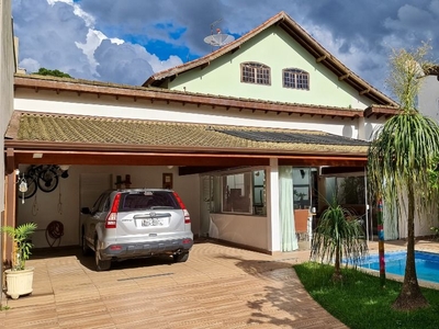 Casa em Jardim Altos de Suzano, Suzano/SP de 204m² 3 quartos à venda por R$ 1.449.000,00