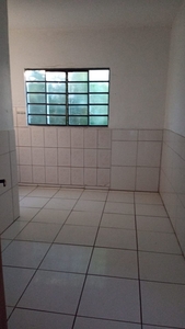 Casa em Jardim Alvorada, Belo Horizonte/MG de 150m² 3 quartos à venda por R$ 449.000,00