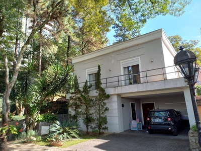Casa em Jardim Ampliação, São Paulo/SP de 370m² 4 quartos à venda por R$ 2.189.000,00 ou para locação R$ 7.500,00/mes