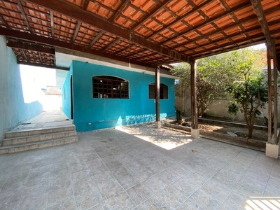 Casa em Jardim Cacique, Suzano/SP de 120m² 3 quartos à venda por R$ 380.000,00 ou para locação R$ 1.550,00/mes