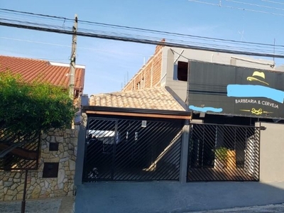 Casa em Jardim dos Manacás, Valinhos/SP de 210m² 3 quartos à venda por R$ 850.000,00 ou para locação R$ 2.500,00/mes