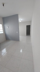 Casa em Jardim Europa, Jaguariúna/SP de 60m² 2 quartos à venda por R$ 279.000,00
