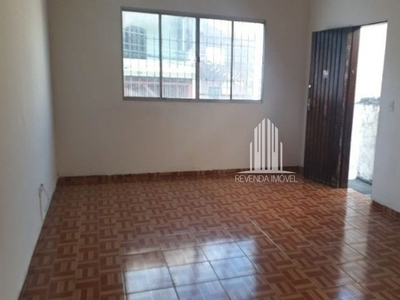 Casa em Jardim Nova Germania, São Paulo/SP de 74m² 2 quartos à venda por R$ 392.617,00
