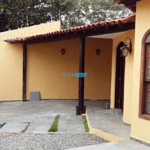 Casa em Jardim Paraíso, São Paulo/SP de 220m² 3 quartos à venda por R$ 1.099.000,00