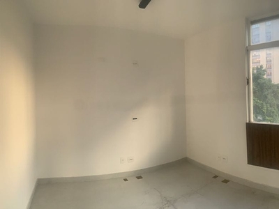 Casa em Jardim Paulistano, São Paulo/SP de 118m² 1 quartos à venda por R$ 950.000,00 ou para locação R$ 2.500,00/mes