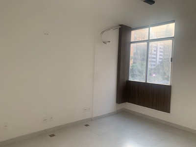 Casa em Jardim Paulistano, São Paulo/SP de 118m² 1 quartos à venda por R$ 950.000,00 ou para locação R$ 2.000,00/mes