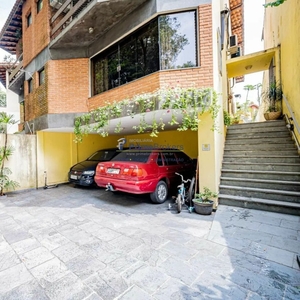 Casa em Jardim Peri Peri, São Paulo/SP de 200m² 3 quartos à venda por R$ 1.000.000,00 ou para locação R$ 5.000,00/mes
