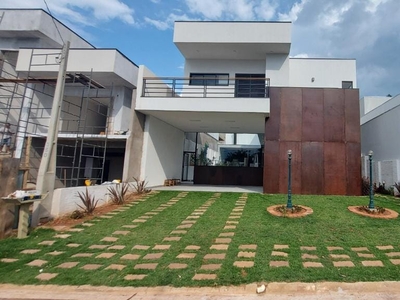 Casa em Jardim Santa Rita de Cássia, Hortolândia/SP de 344m² 4 quartos à venda por R$ 1.999.000,00